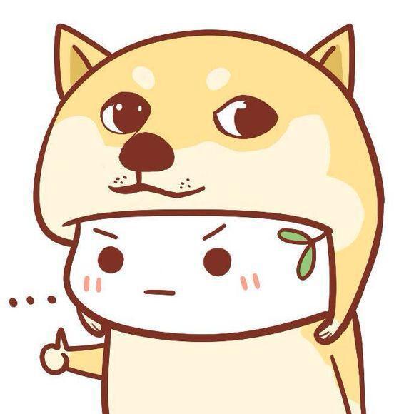 ks推广自助网站低价 - 快手业务平台秒到账-ks点赞0.1元10000个|tiktok上粉黑科技